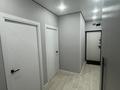 1-бөлмелі пәтер · 41 м² · 2/5 қабат, 3-ш/а. 92, бағасы: 20 млн ₸ в Актау, 3-й мкр — фото 10