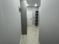 1-бөлмелі пәтер · 41 м² · 2/5 қабат, 3-ш/а. 92, бағасы: 20 млн ₸ в Актау, 3-й мкр — фото 11
