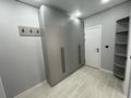 1-бөлмелі пәтер · 41 м² · 2/5 қабат, 3-ш/а. 92, бағасы: 20 млн ₸ в Актау, 3-й мкр — фото 12