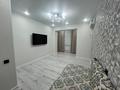 1-бөлмелі пәтер · 41 м² · 2/5 қабат, 3-ш/а. 92, бағасы: 20 млн ₸ в Актау, 3-й мкр — фото 13