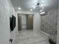 1-бөлмелі пәтер · 41 м² · 2/5 қабат, 3-ш/а. 92, бағасы: 20 млн ₸ в Актау, 3-й мкр — фото 15