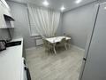 1-бөлмелі пәтер · 41 м² · 2/5 қабат, 3-ш/а. 92, бағасы: 20 млн ₸ в Актау, 3-й мкр — фото 2