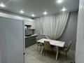 1-бөлмелі пәтер · 41 м² · 2/5 қабат, 3-ш/а. 92, бағасы: 20 млн ₸ в Актау, 3-й мкр — фото 4
