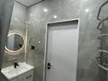 1-бөлмелі пәтер · 41 м² · 2/5 қабат, 3-ш/а. 92, бағасы: 20 млн ₸ в Актау, 3-й мкр — фото 5