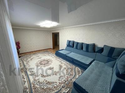 Үйдің бір бөлігі · 5 бөлме · 117.5 м² · 117.5 жүзд., 66 квартал, бағасы: 42 млн ₸ в Костанае