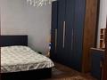 Отдельный дом • 2 комнаты • 100 м² • 6 сот., Белібаев 11 за 15 млн 〒 в Семее