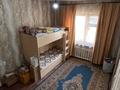 Отдельный дом • 2 комнаты • 100 м² • 6 сот., Белібаев 11 за 15 млн 〒 в Семее — фото 3