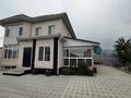 Отдельный дом · 4 комнаты · 160 м², Квартал 22 16 за 57 млн ₸ в Коксай (пути Ильича)