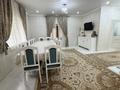 Отдельный дом · 4 комнаты · 160 м², Квартал 22 16 за 57 млн ₸ в Коксай (пути Ильича) — фото 13