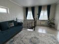 Отдельный дом · 4 комнаты · 160 м², Квартал 22 16 за 57 млн ₸ в Коксай (пути Ильича) — фото 15
