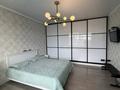 Отдельный дом · 4 комнаты · 160 м², Квартал 22 16 за 57 млн ₸ в Коксай (пути Ильича) — фото 17