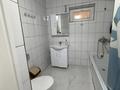 Отдельный дом · 4 комнаты · 160 м², Квартал 22 16 за 57 млн ₸ в Коксай (пути Ильича) — фото 20
