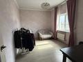 Отдельный дом · 4 комнаты · 160 м², Квартал 22 16 за 57 млн ₸ в Коксай (пути Ильича) — фото 21
