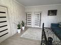Отдельный дом · 4 комнаты · 160 м², Квартал 22 16 за 57 млн ₸ в Коксай (пути Ильича) — фото 23