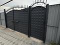 Отдельный дом · 4 комнаты · 160 м², Квартал 22 16 за 57 млн ₸ в Коксай (пути Ильича) — фото 24