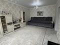 Отдельный дом · 4 комнаты · 160 м², Квартал 22 16 за 57 млн ₸ в Коксай (пути Ильича) — фото 27