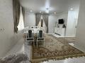 Отдельный дом · 4 комнаты · 160 м², Квартал 22 16 за 57 млн ₸ в Коксай (пути Ильича) — фото 29