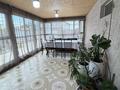 Отдельный дом · 4 комнаты · 160 м², Квартал 22 16 за 57 млн ₸ в Коксай (пути Ильича) — фото 30