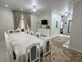 Отдельный дом · 4 комнаты · 160 м², Квартал 22 16 за 57 млн ₸ в Коксай (пути Ильича) — фото 4