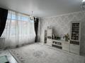 Отдельный дом · 4 комнаты · 160 м², Квартал 22 16 за 57 млн ₸ в Коксай (пути Ильича) — фото 6