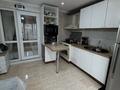 Отдельный дом · 4 комнаты · 160 м², Квартал 22 16 за 57 млн ₸ в Коксай (пути Ильича) — фото 7