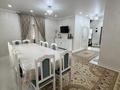 Отдельный дом · 4 комнаты · 160 м², Квартал 22 16 за 57 млн ₸ в Коксай (пути Ильича) — фото 8