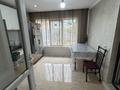 Отдельный дом · 4 комнаты · 160 м², Квартал 22 16 за 57 млн ₸ в Коксай (пути Ильича) — фото 9