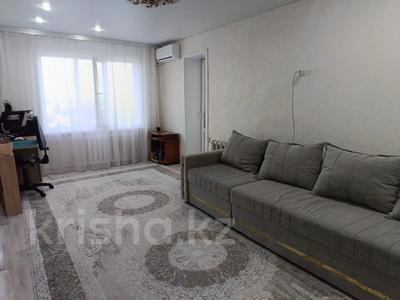 2-комнатная квартира · 56 м² · 5/6 этаж, Строительна 2 за 17.5 млн ₸ в Костанае