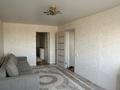 2-комнатная квартира · 56 м² · 5/6 этаж, Строительна 2 за 17.5 млн ₸ в Костанае — фото 2