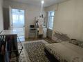 2-комнатная квартира · 56 м² · 5/6 этаж, Строительна 2 за 17.5 млн ₸ в Костанае — фото 5