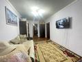 3-комнатная квартира, 62 м², 1/5 этаж, Сатпаева 4/1 за 20.7 млн 〒 в Астане, Алматы р-н — фото 5