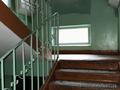 3-комнатная квартира · 66 м² · 5/5 этаж, Гоголя за 40 млн ₸ в Алматы, Алмалинский р-н