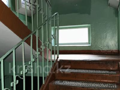 3-комнатная квартира · 66 м² · 5/5 этаж, Гоголя за 40 млн ₸ в Алматы, Алмалинский р-н