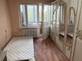 3-комнатная квартира · 66 м² · 5/5 этаж, Гоголя за 40 млн ₸ в Алматы, Алмалинский р-н — фото 10