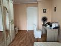 3-комнатная квартира · 66 м² · 5/5 этаж, Гоголя за 40 млн ₸ в Алматы, Алмалинский р-н — фото 11