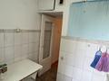 3-комнатная квартира · 66 м² · 5/5 этаж, Гоголя за 40 млн ₸ в Алматы, Алмалинский р-н — фото 13