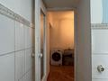 3-комнатная квартира · 66 м² · 5/5 этаж, Гоголя за 40 млн ₸ в Алматы, Алмалинский р-н — фото 14