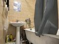 3-комнатная квартира · 66 м² · 5/5 этаж, Гоголя за 40 млн ₸ в Алматы, Алмалинский р-н — фото 16