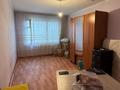 3-комнатная квартира · 66 м² · 5/5 этаж, Гоголя за 40 млн ₸ в Алматы, Алмалинский р-н — фото 2