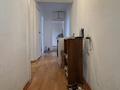 3-комнатная квартира · 66 м² · 5/5 этаж, Гоголя за 40 млн ₸ в Алматы, Алмалинский р-н — фото 21