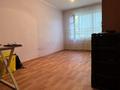 3-комнатная квартира · 66 м² · 5/5 этаж, Гоголя за 40 млн ₸ в Алматы, Алмалинский р-н — фото 4