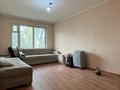 3-комнатная квартира · 66 м² · 5/5 этаж, Гоголя за 40 млн ₸ в Алматы, Алмалинский р-н — фото 6