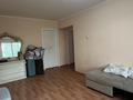 3-комнатная квартира · 66 м² · 5/5 этаж, Гоголя за 40 млн ₸ в Алматы, Алмалинский р-н — фото 7