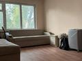 3-комнатная квартира · 66 м² · 5/5 этаж, Гоголя за 40 млн ₸ в Алматы, Алмалинский р-н — фото 8