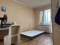 3-комнатная квартира · 66 м² · 5/5 этаж, Гоголя за 40 млн ₸ в Алматы, Алмалинский р-н — фото 9