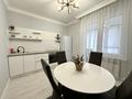 1-бөлмелі пәтер · 46 м², Розыбакиева 320 — Ходжанова Розыбакиева, бағасы: 23 000 ₸ в Алматы, Бостандыкский р-н — фото 5