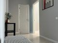 1-бөлмелі пәтер · 46 м², Розыбакиева 320 — Ходжанова Розыбакиева, бағасы: 23 000 ₸ в Алматы, Бостандыкский р-н — фото 2