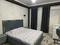2-комнатная квартира · 75 м² · 2/3 этаж, Альқожа ата 15 — Фараб Венеция, Караван Арена, Мавзолей Ахмет Яссауи за 25 000 〒 в Туркестане