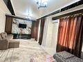 2-комнатная квартира · 80 м² · 2/3 этаж, Альқожа ата 15 за 18 000 〒 в Туркестане — фото 6