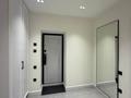 2-комнатная квартира · 65 м² · 8/18 этаж, Аль-Фараби 27/3 — Сейфуллина за 550 000 ₸ в Алматы, Бостандыкский р-н